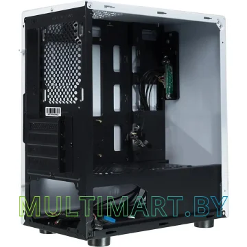 Корпус Formula GM-706W картинка 10